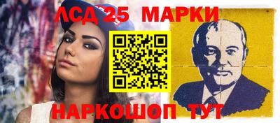 индика Кунгур