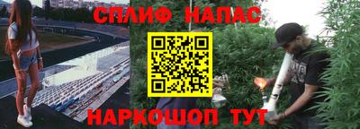 a pvp Кулебаки