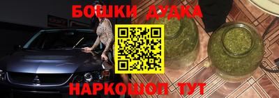 индика Кунгур