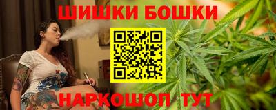 a pvp Кулебаки