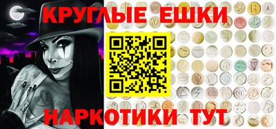 a pvp Кулебаки